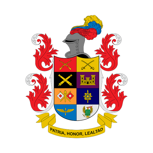 Ejército Nacional Ejército Nacional