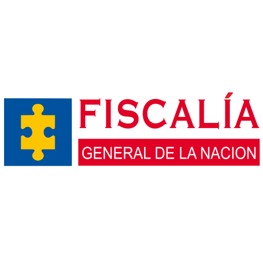 Fiscalía General de la Nación Fiscalía General de la Nación