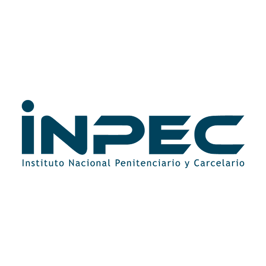INPEC INPEC