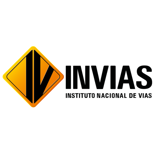 INVIAS INVIAS