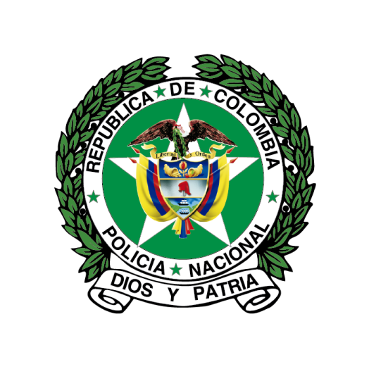 Policía Nacional Policía Nacional